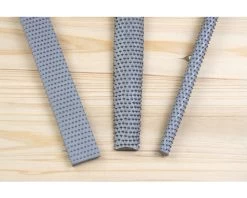 Vijlen Set 200 Mm 3-delig 17 Vijlen Set 200 Mm 3-delig -Gereedschapsopslag DV 8 8370291 07 4c DE 20230303055951