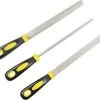 Vijlen Set 200 Mm 3-delig -Gereedschapsopslag DV 8 8370291 08 4c DE 20230306051651