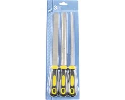 Vijlen Set 200 Mm 3-delig 15 Vijlen Set 200 Mm 3-delig -Gereedschapsopslag DV 8 8370291 11 4c DE 20230306051652
