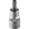 WGB Dopsleutel Torx 1/2" TX30 1 WGB Dopsleutel Torx 1/2" TX30 -Gereedschapsopslag DV 8 8416046 03 4c DE 20160210221659