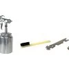 STANLEY Spuitpistool Kit In Koffer 160123XSTN -Gereedschapsopslag DV 8 8432020 02 4c CZ 20191107111756