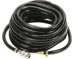 STANLEY Slang 6 X 11 Lengte 20 M