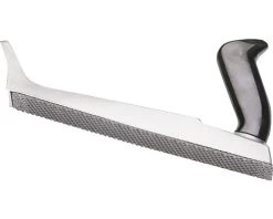 HUFA Kantschaaf Metaal Incl. Universeel Snijblad