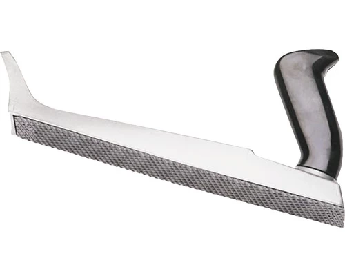 HUFA Kantschaaf Metaal Incl. Universeel Snijblad 3 HUFA Kantschaaf Metaal Incl. Universeel Snijblad