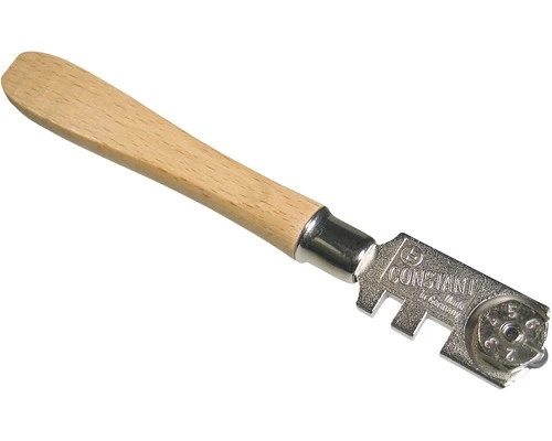 HUFA Glassnijder 130 Mm 3 HUFA Glassnijder 130 Mm