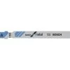 BOSCH Decoupeerzaagblad T 118 A 3-pak 1 BOSCH Decoupeerzaagblad T 118 A 3-pak -Gereedschapsopslag DV 8 8667786 01 4c DE 20210913170513