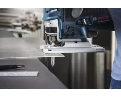 BOSCH Decoupeerzaagblad T 118 A 3-pak -Gereedschapsopslag DV 8 8667786 03 4c DE 20210914150143