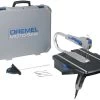 DREMEL MOTO-SAW MS20 -Gereedschapsopslag DV 8 8670747 01 4c NL 20141105095606