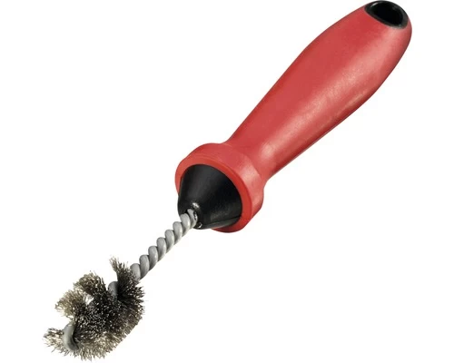 CFH Fittingborstel Ø 15 Mm 3 CFH Fittingborstel Ø 15 Mm