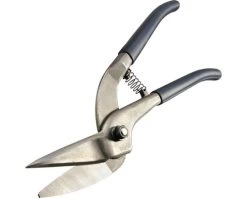 CFH Metaalschaar 12"