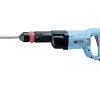 MAKITA Schraper HK0500 -Gereedschapsopslag DV 8 8747000 01 4c NL 20141105084626