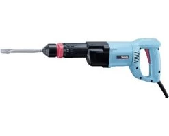 MAKITA Schraper HK0500