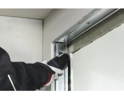 BOSCH Segmentzaagblad Starlock ACZ 100 BB Bimetaal Voor Hout En Metaal, Ø 100 Mm -Gereedschapsopslag DV 8 8766853 04 4c DE 20210622094654