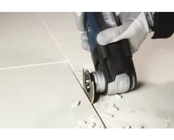 BOSCH Segmentzaagblad Starlock ACZ 70 RT5 Carbine HM-RIFF Ø 70 Mm -Gereedschapsopslag DV 8 8766856 04 4c DE 20210318084404