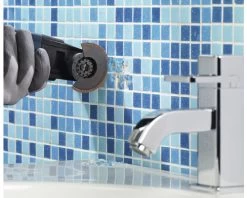 BOSCH Segmentzaagblad Starlock ACZ 70 RT5 Carbine HM-RIFF Ø 70 Mm -Gereedschapsopslag DV 8 8766856 06 4c DE 20210315221659