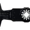 BOSCH Invalzaagblad Starlock AIZ 65 BSB Bimetaal Voor Hardhout, 65x40 Mm -Gereedschapsopslag DV 8 8766861 01 4c DE 20210318084448