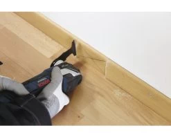 BOSCH Invalzaagblad Starlock AIZ 65 BSB Bimetaal Voor Hardhout, 65x40 Mm -Gereedschapsopslag DV 8 8766861 05 4c DE 20210315221659