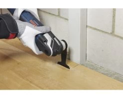 BOSCH Invalzaagblad Starlock AIZ 65 BSB Bimetaal Voor Hardhout, 65x40 Mm -Gereedschapsopslag DV 8 8766861 06 4c DE 20210315221659