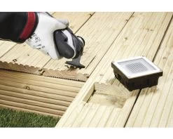 BOSCH Invalzaagblad Starlock AIZ 65 BSB Bimetaal Voor Hardhout, 65x40 Mm -Gereedschapsopslag DV 8 8766861 07 4c DE 20210315221659