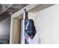 BOSCH Invalzaagblad Starlock AIZ 65 BSB Bimetaal Voor Hardhout, 65x40 Mm -Gereedschapsopslag DV 8 8766861 08 4c DE 20210315221659