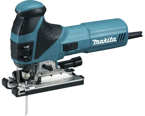 MAKITA Decoupeerzaag 4351FCTJ 4 MAKITA Decoupeerzaag 4351FCTJ - Afbeelding 2