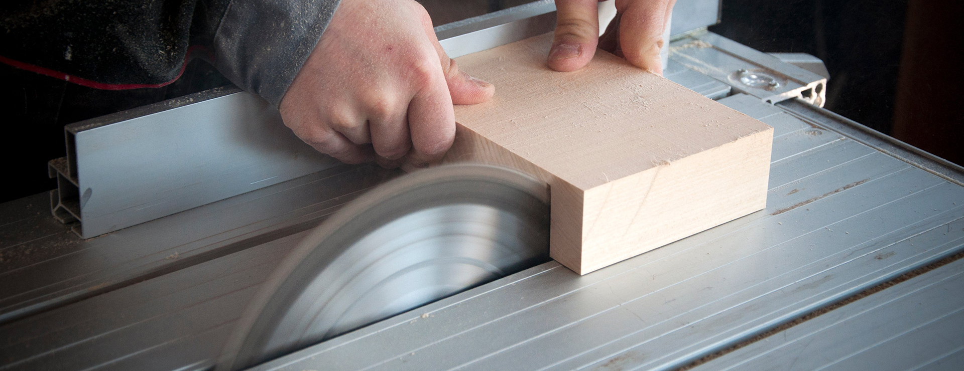 Gereedschapsopslag 1 Gereedschapsopslag -Gereedschapsopslag photo 1560846389 956694677531