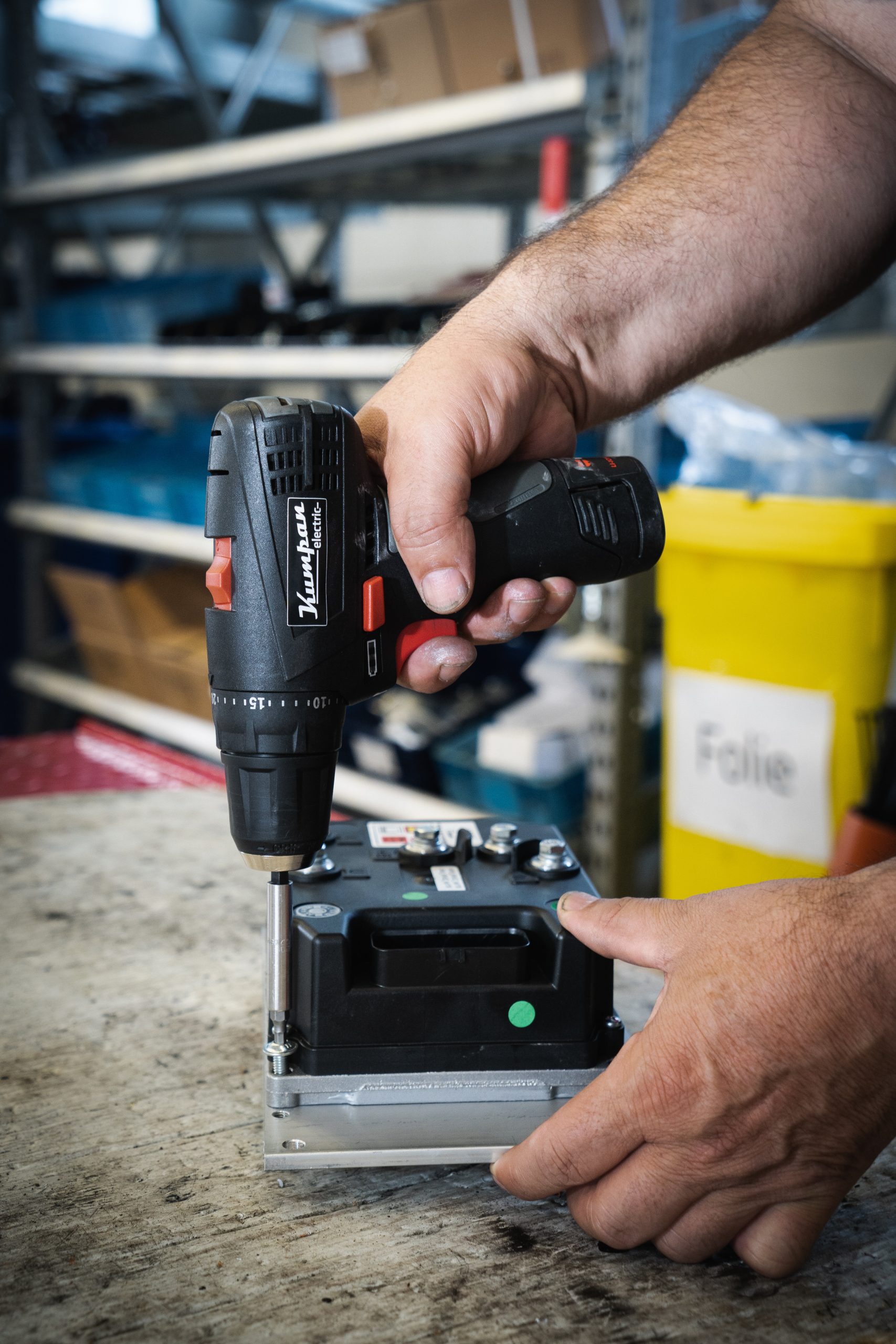 Gereedschapsopslag 16 Gereedschapsopslag -Gereedschapsopslag photo 1601998539036 006e7fbddb0c scaled