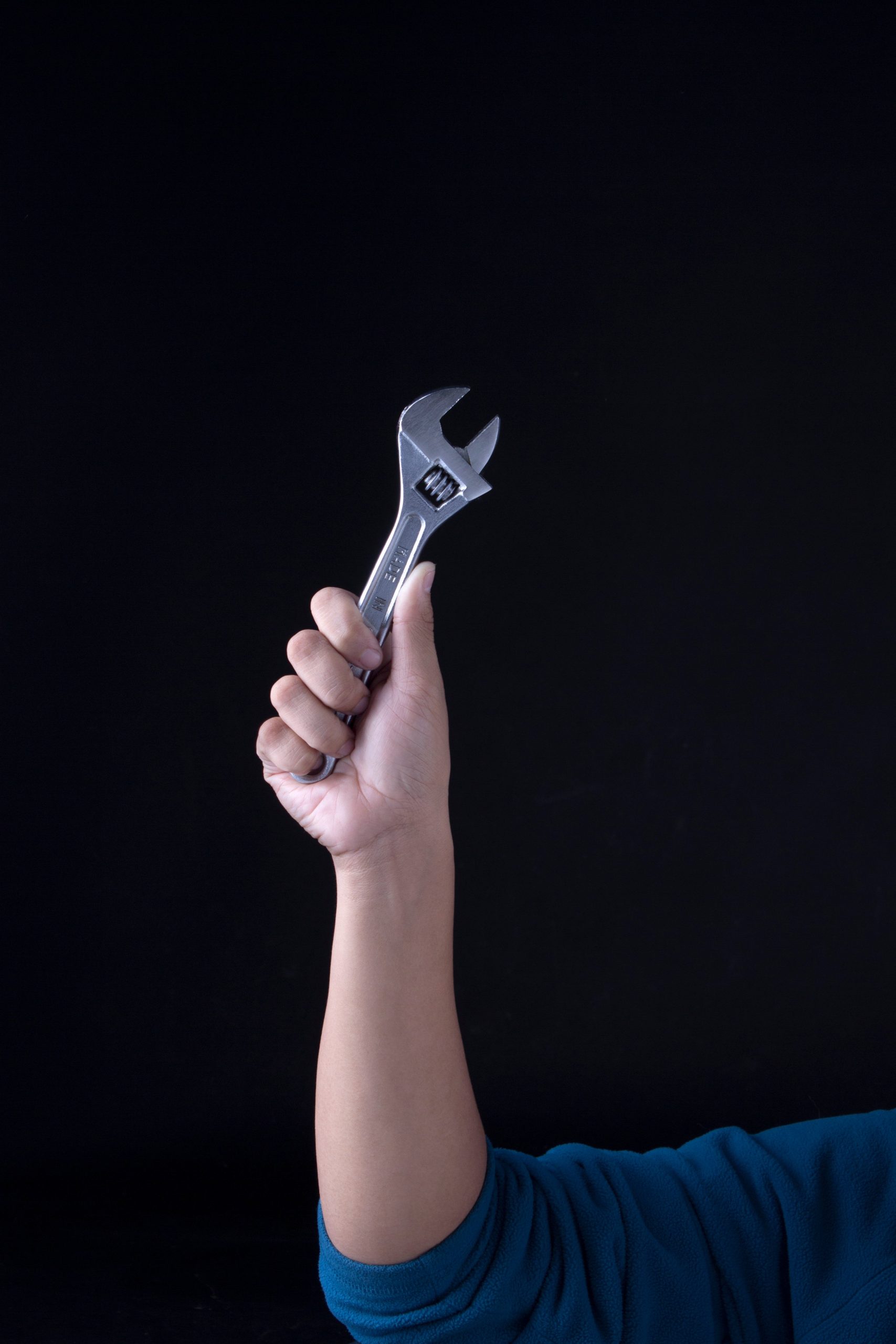 Gereedschapsopslag 18 Gereedschapsopslag -Gereedschapsopslag photo 1611288865035 d953889ce0aa scaled