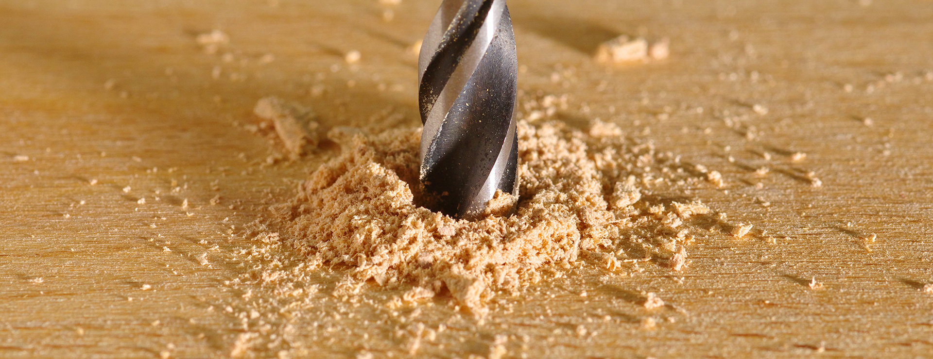 Gereedschapsopslag 3 Gereedschapsopslag -Gereedschapsopslag photo 1684564577719 1e9944866a45